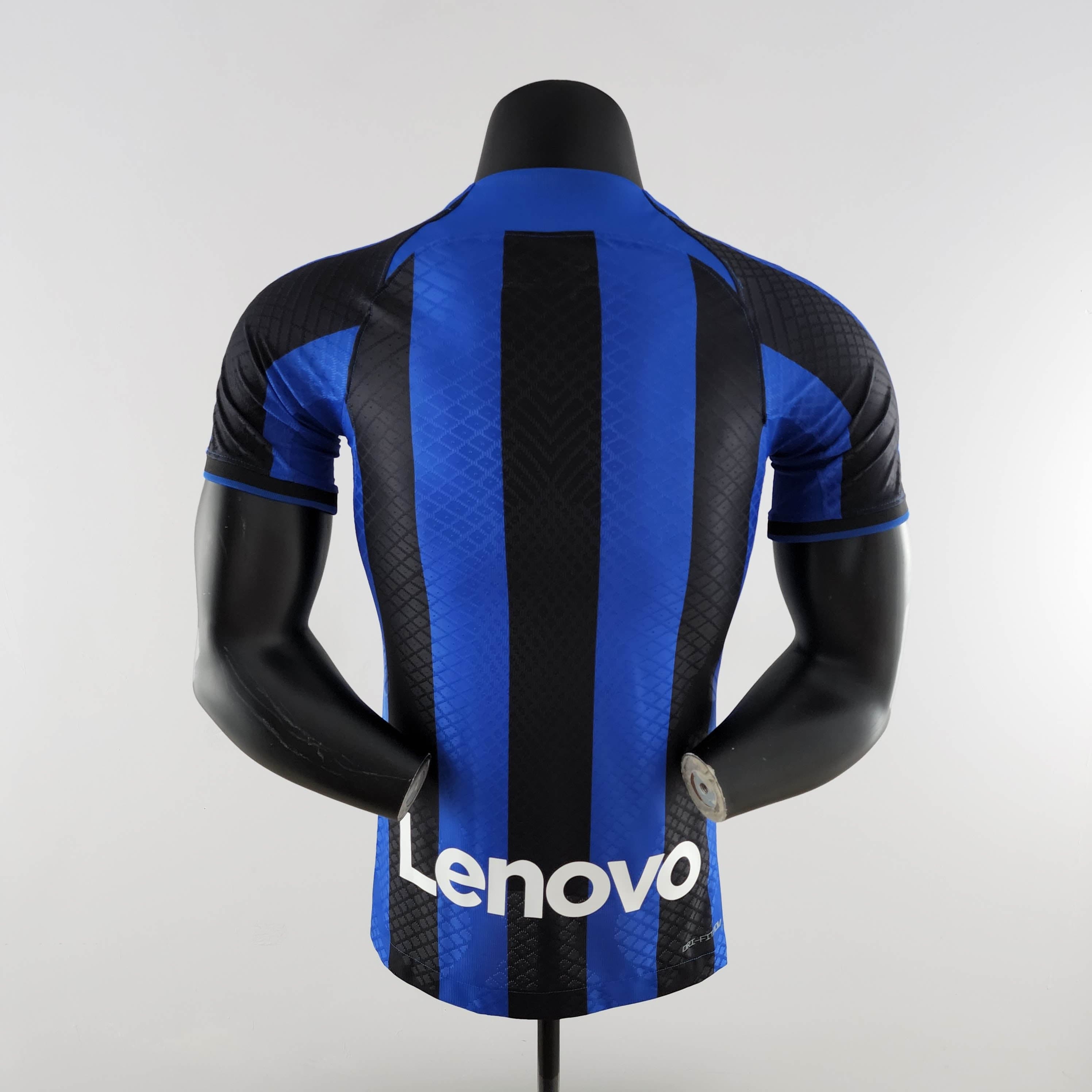 2022/2023 Player Version Internazionale Milan Home Football Jersey 1:1  Thai Quality