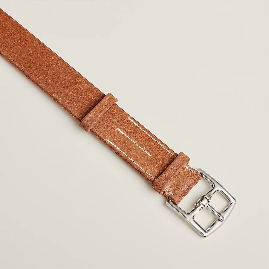 Stirrup Belt 32