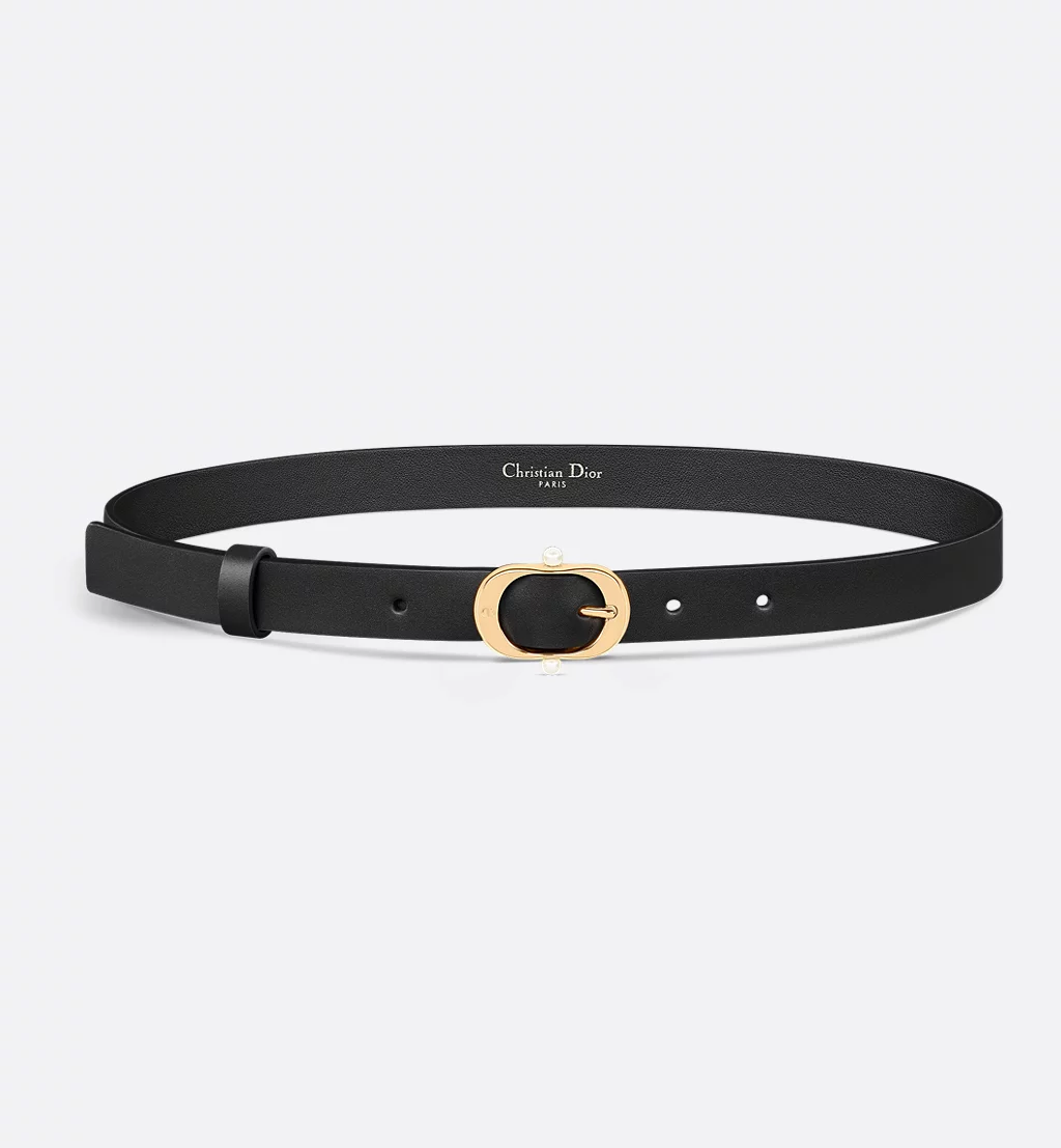 Chic Belt