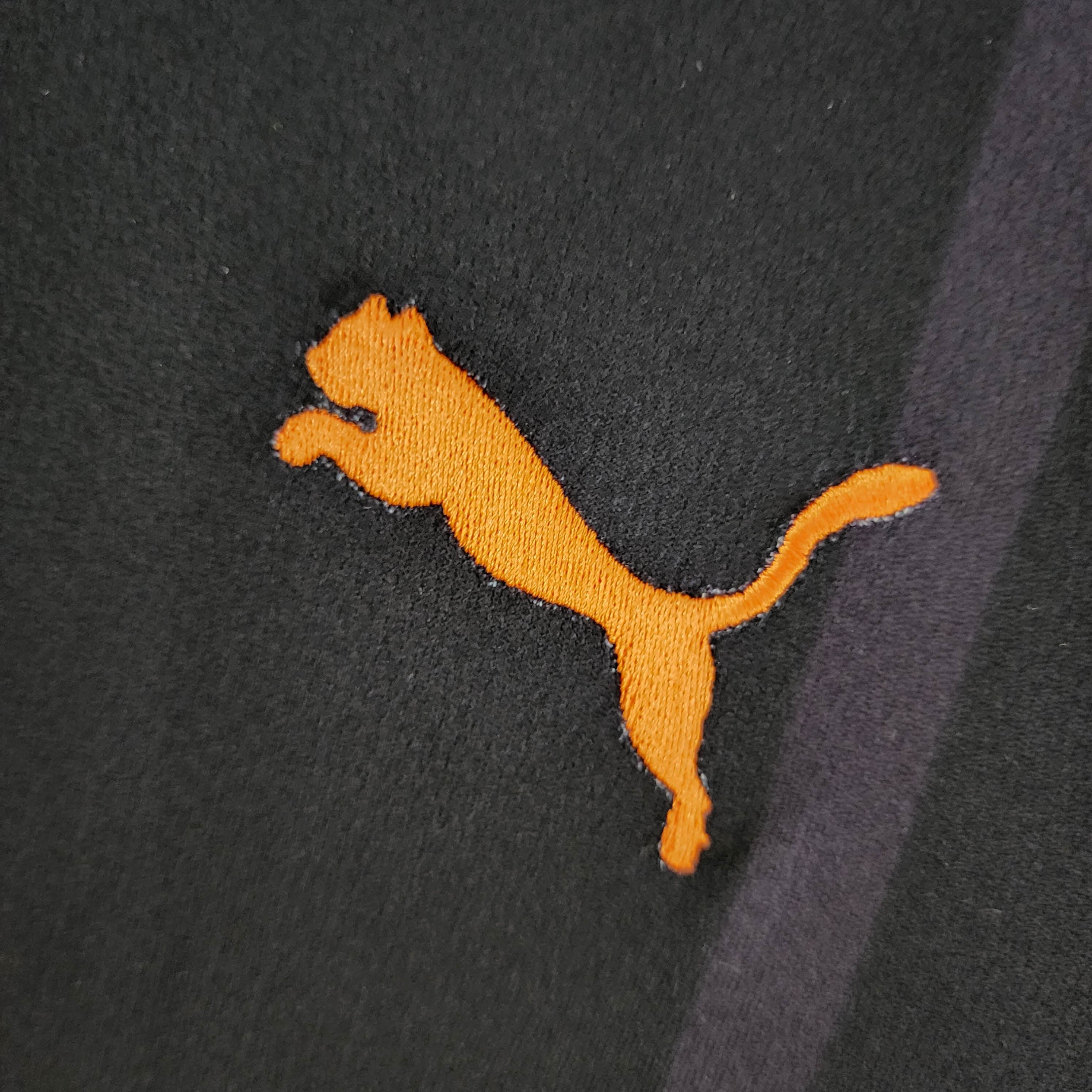 2022/2023 Valencia Away Football Shirt 1:1 Thai Quality