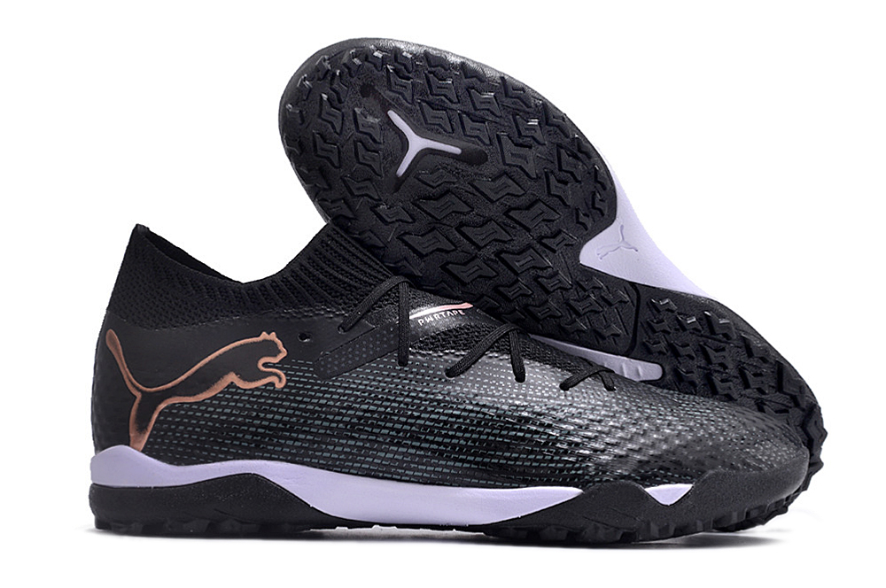 2024 New FG Studs Football Shoes