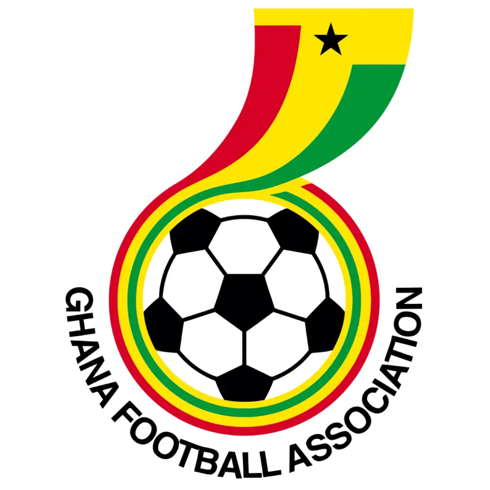 Ghana