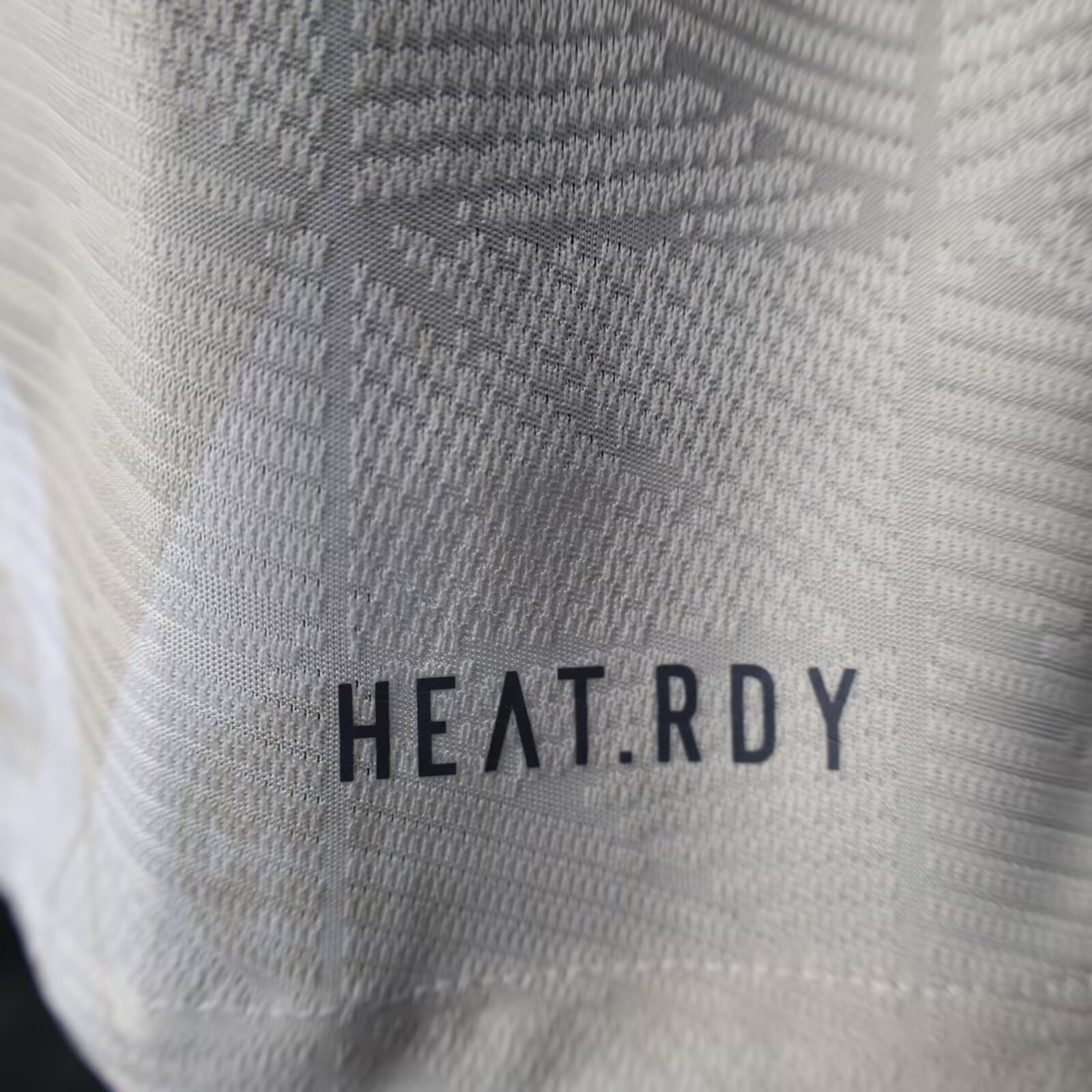 2025/2026 Player Version Bayern Munich 125th Anniversary White Edition Football Shirt 1:1 Thai Quality