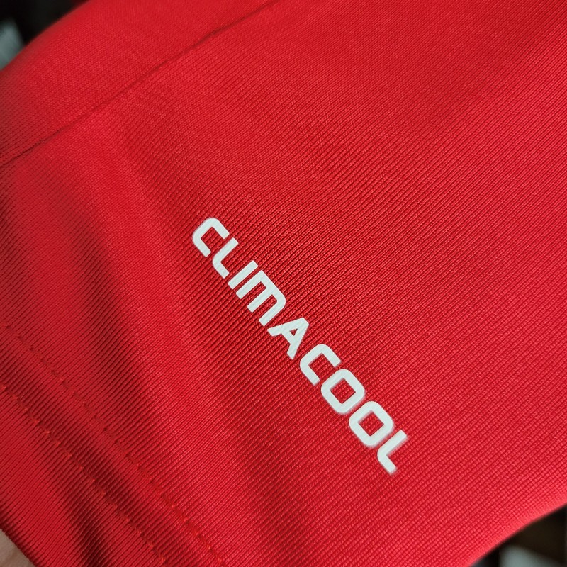 2011/2012 Retro Long Sleeve Real Madrid Third Away Soccer Jersey 1:1 Thai Quality