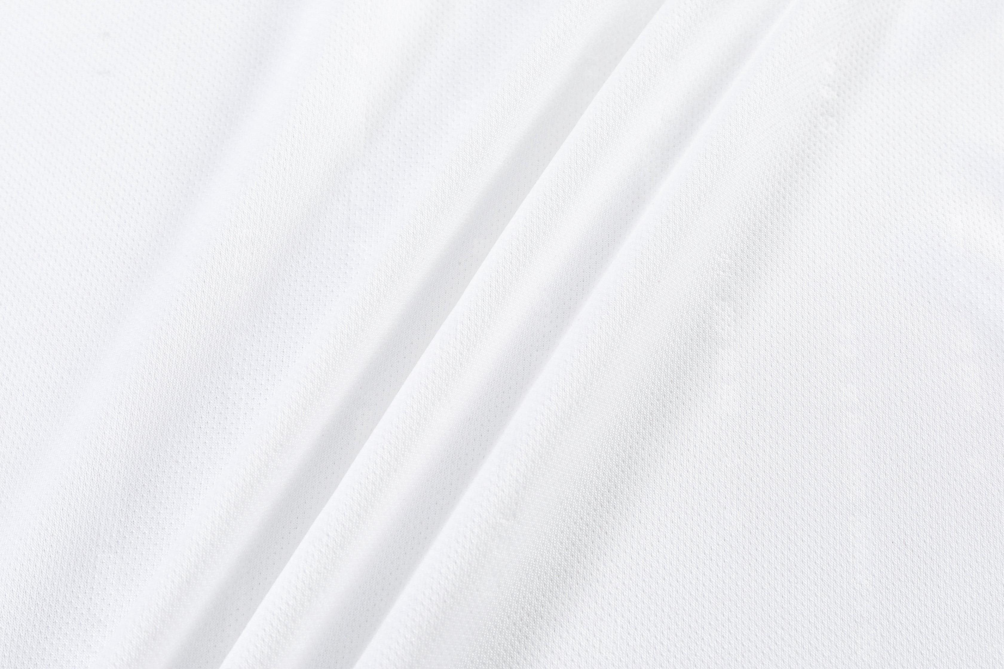 ITALY AWAY 24-25 #14 CHIESA