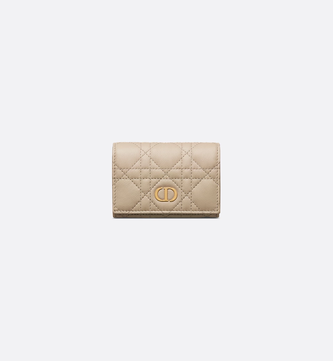 Caro Glycine Wallet