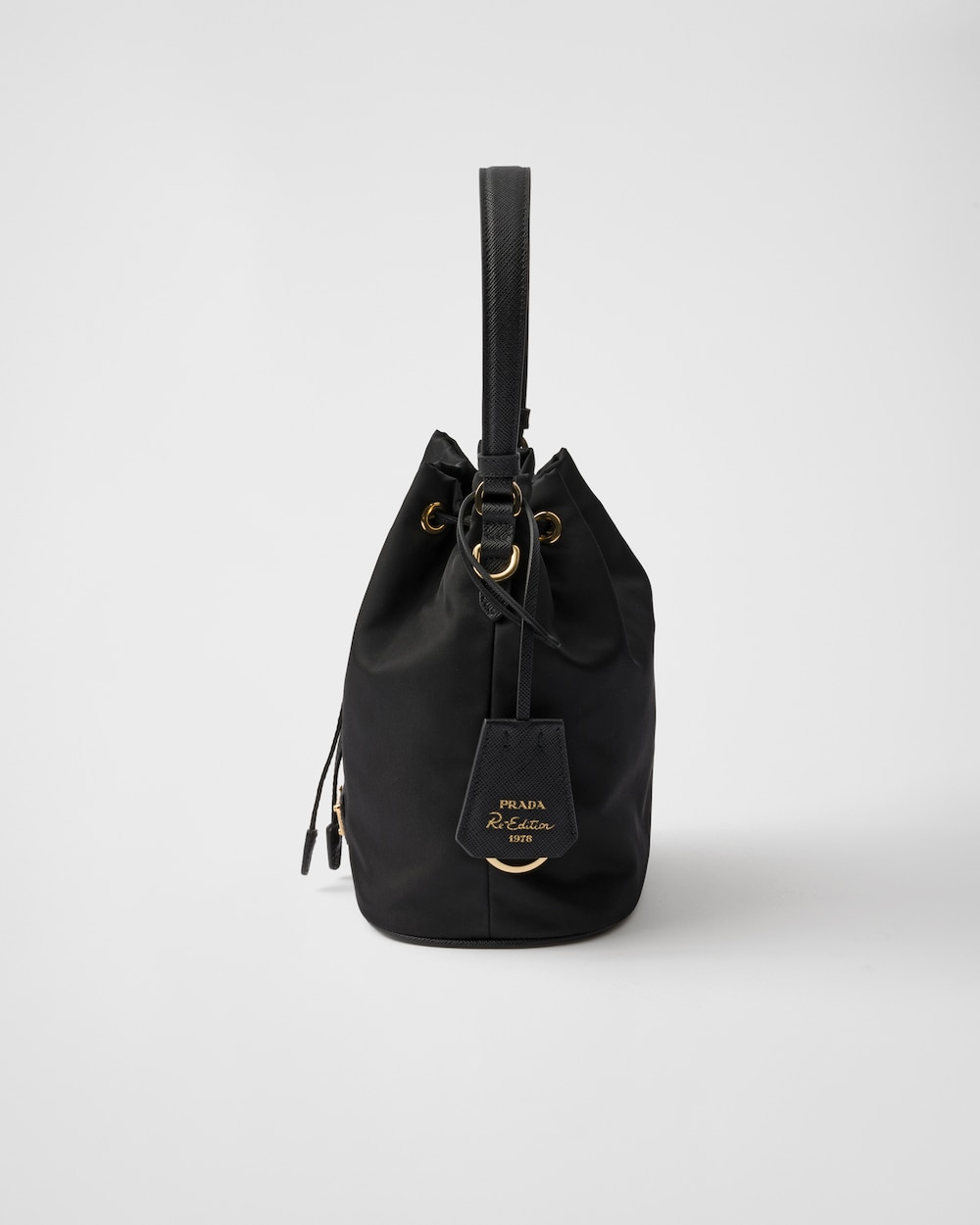 Re-Edition 1978 Re-Nylon Mini-Bag