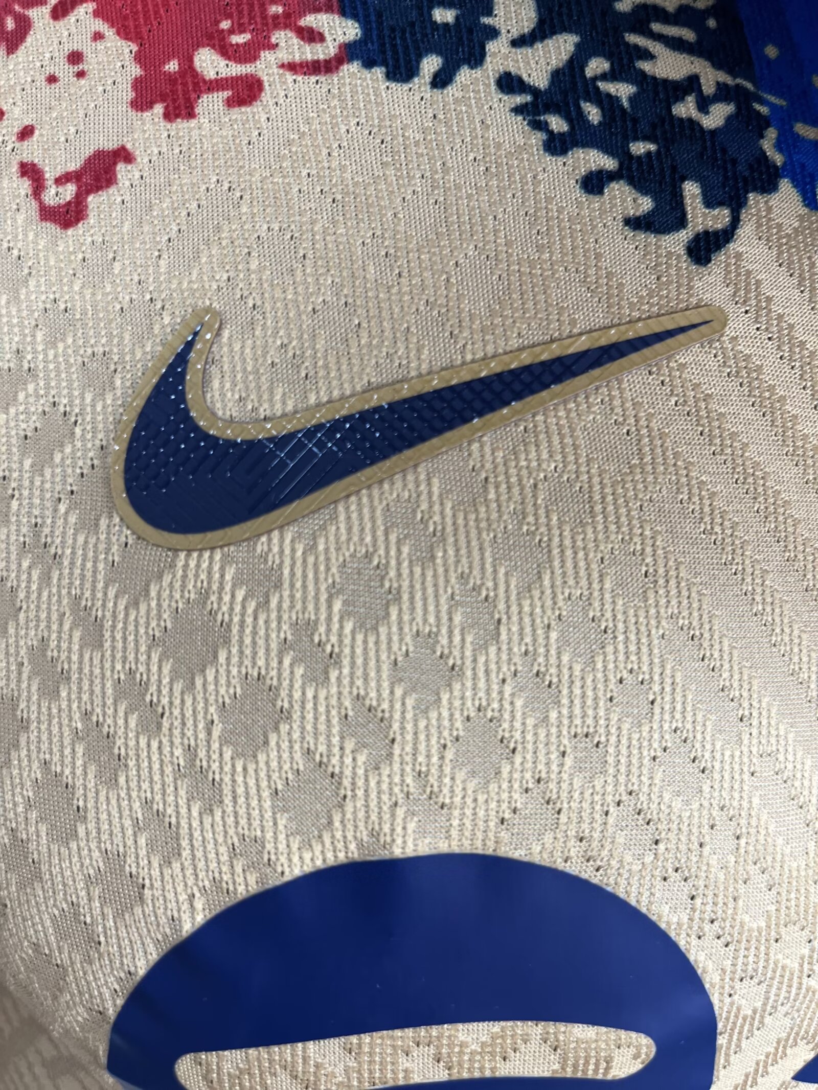 2023/2024 Barcelona Players Special Edition