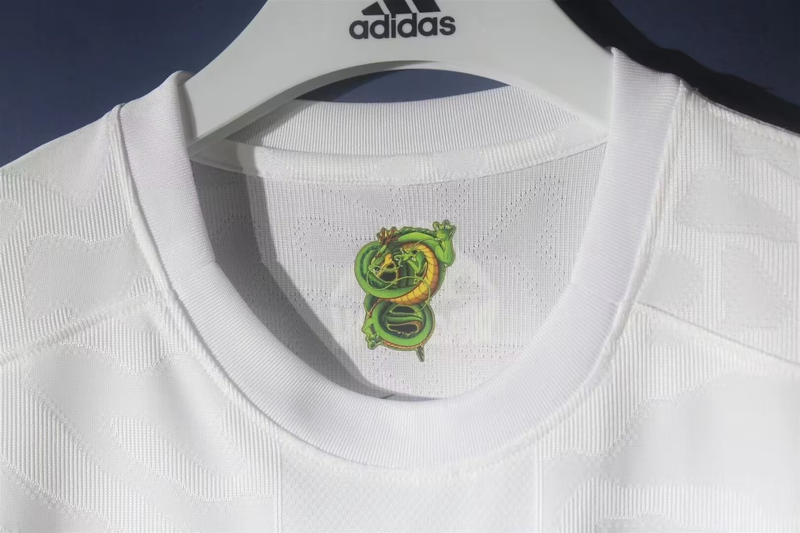 2024/25 Paris Dragon Ball Edition Jersey - Fans Edition