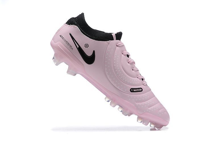 Tiempo Legend 10 Elite FG Football Shoes