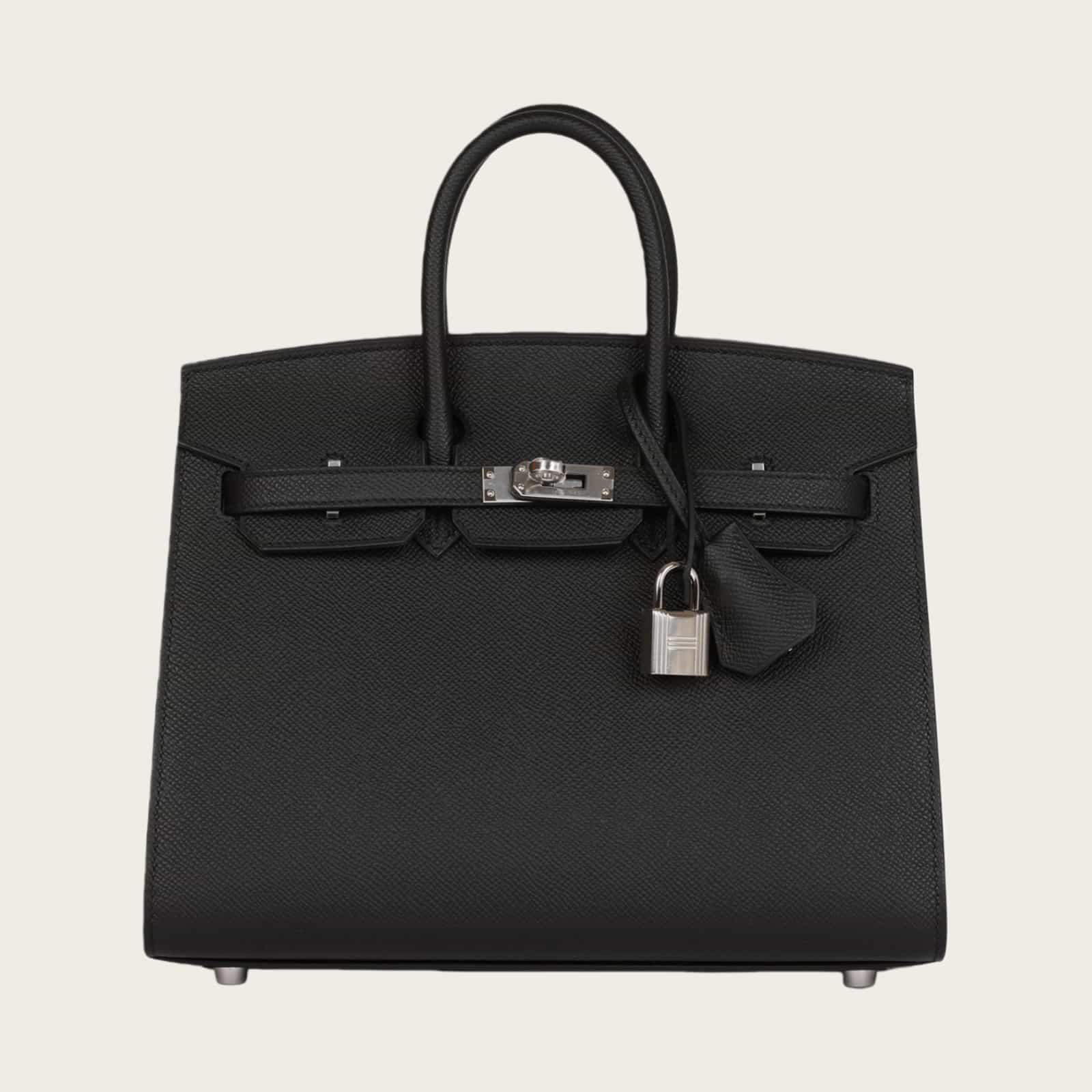 Birkin