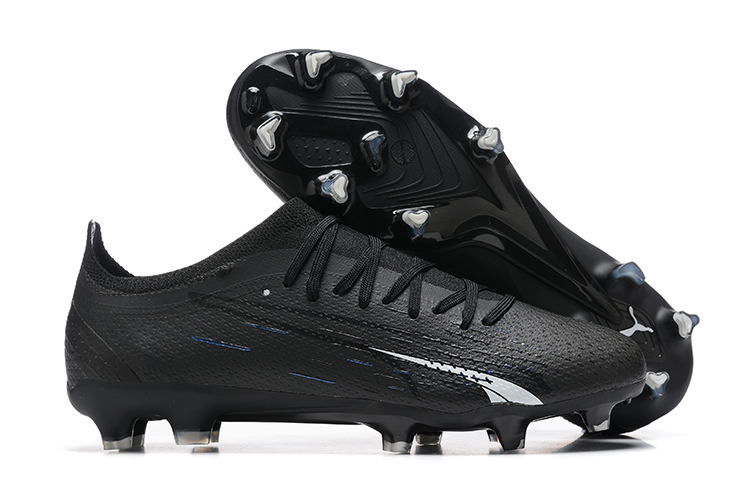 Ultra Ultimate FG Football Shoes