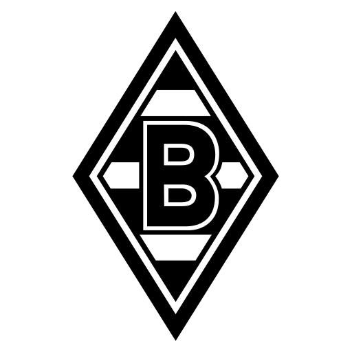 Borussia Mönchengladbach
