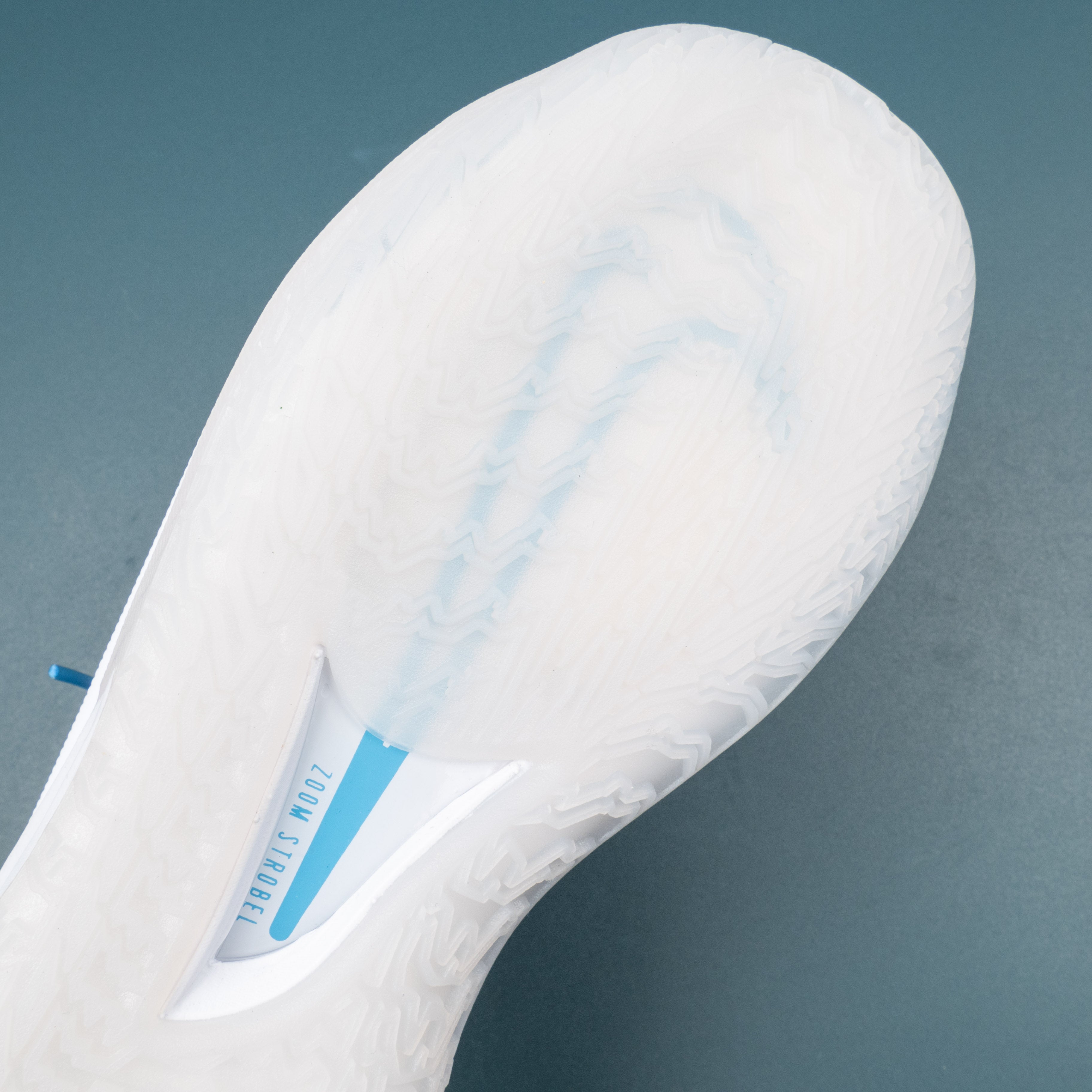 GT CUT Blue EXCLUSIVE