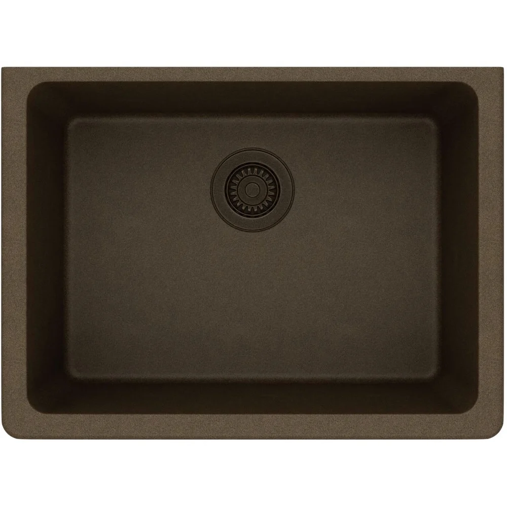 Elkay Quartz Classic 24-5/8
