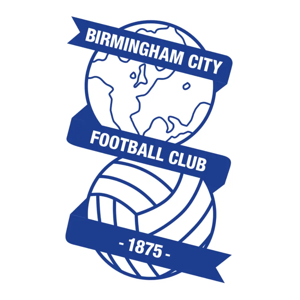 Birmingham City F.C.