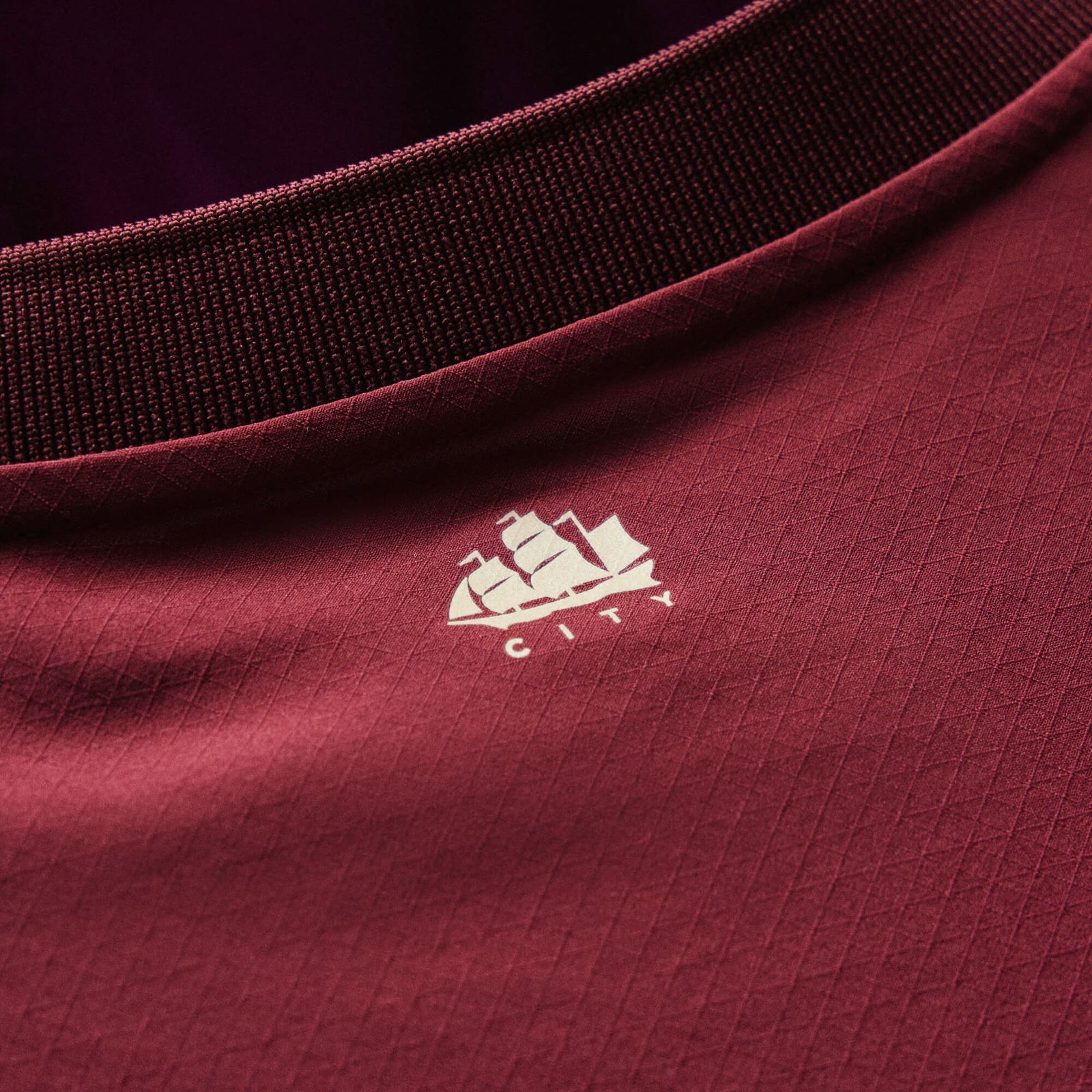 Manchester city 2024-25 Third Kit