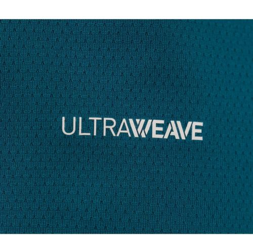 Olympique Marseille 2024-25 Away Kit