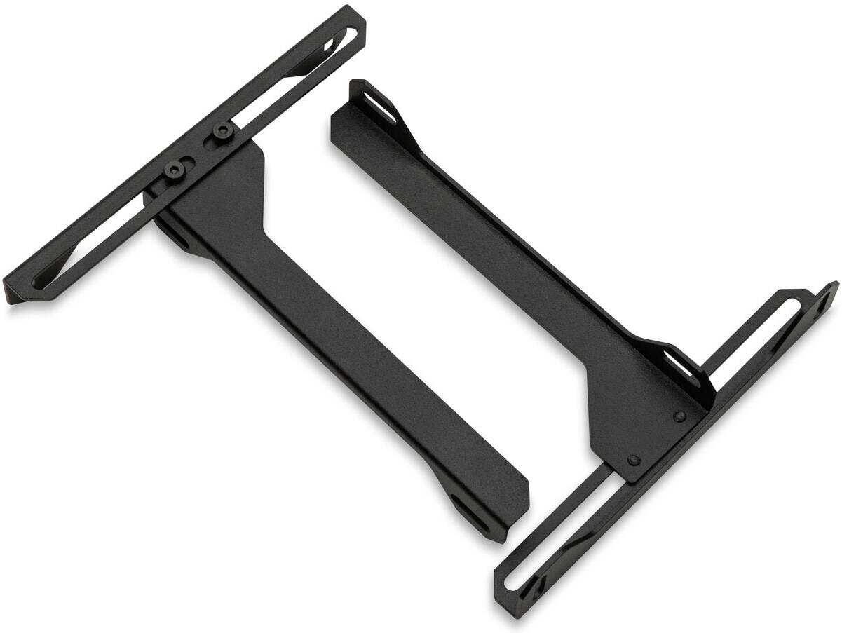 EKWB EK-Loop Angled Bracket - 140/140mm