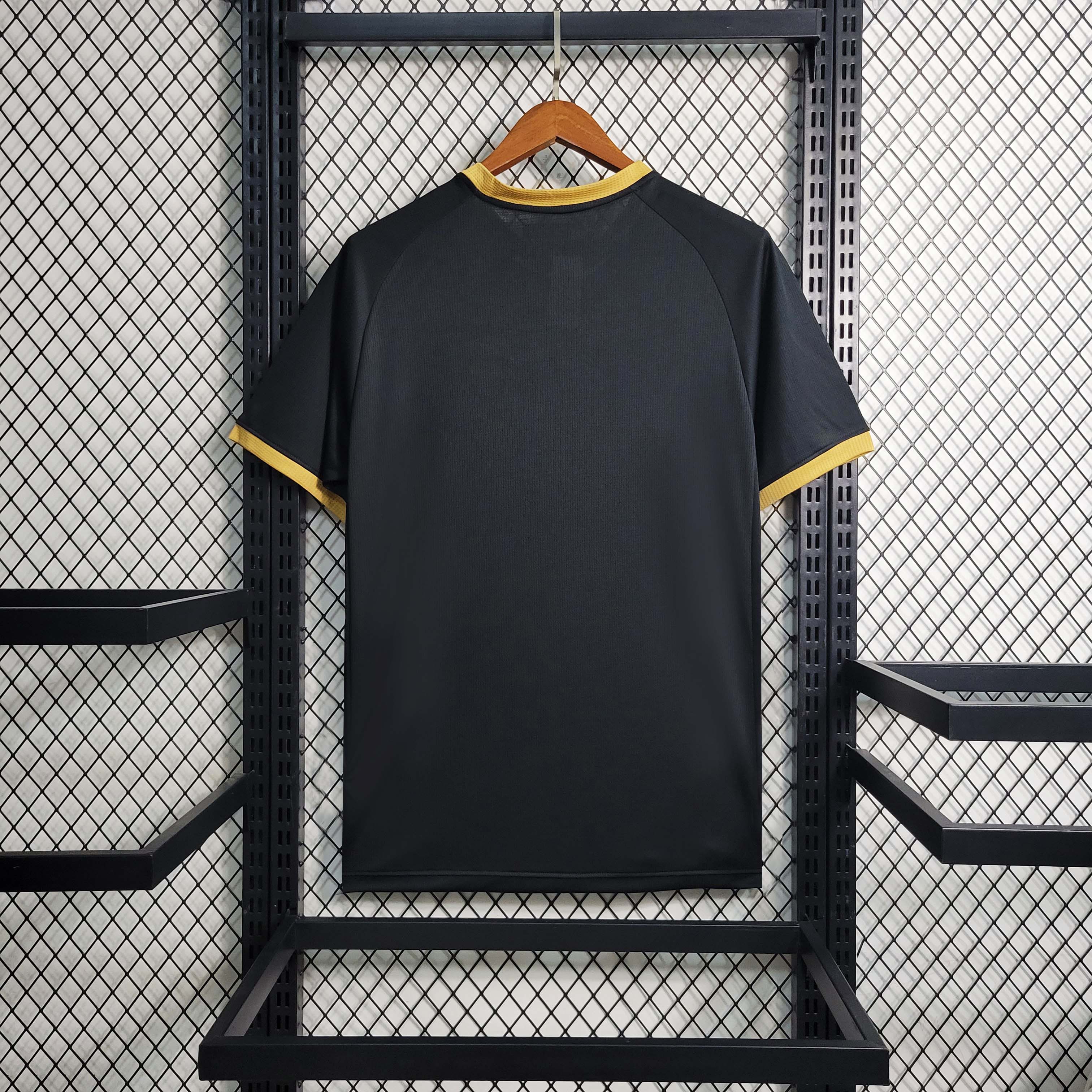 2023/24 Venezia Home Football Jersey 1:1 Thai Quality - Fans Edition