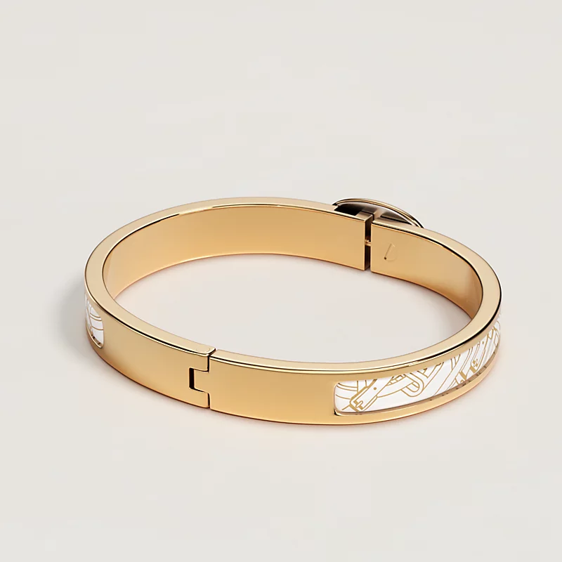 Mini Clic Chaine dAncre Cartes a Jouets Bracelet