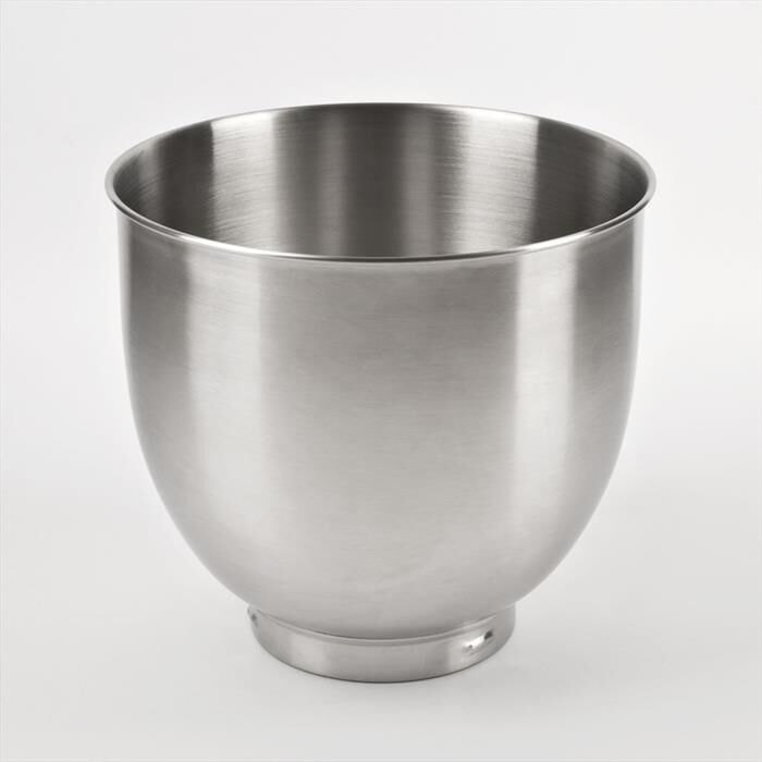 G3FERRARI - G20113-Grigio antracite