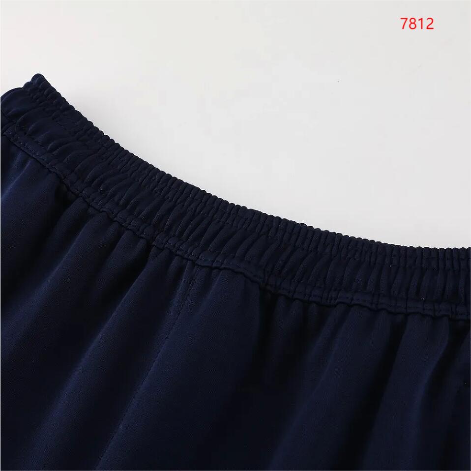 2023/24 Arsenal Jacket Tracksuit