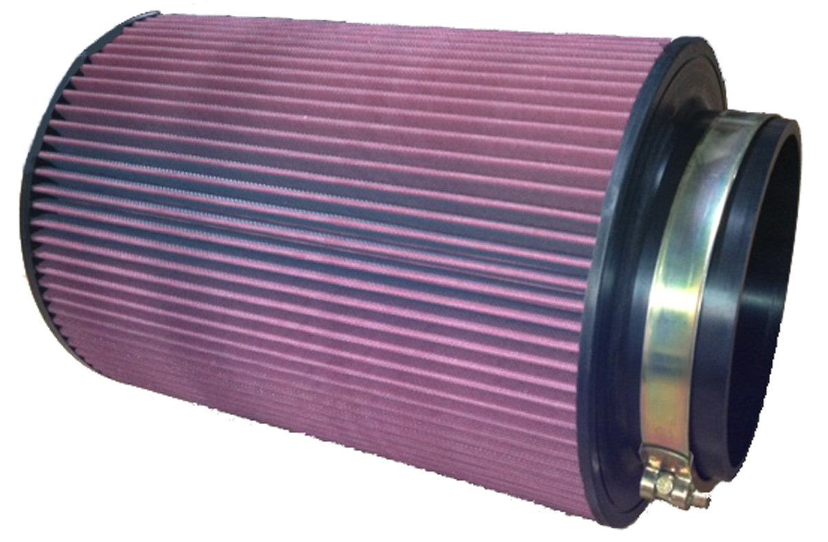 High Performance Air Filter