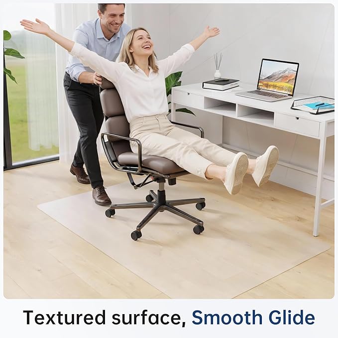 Office Chair Mat for