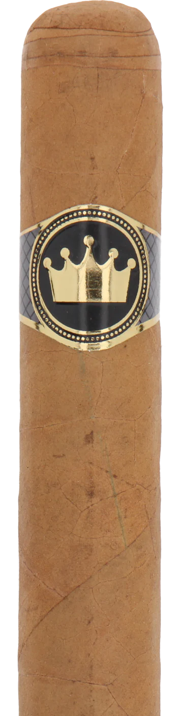 Smoke-King New World Nicaraguan Toro Cigar - Single