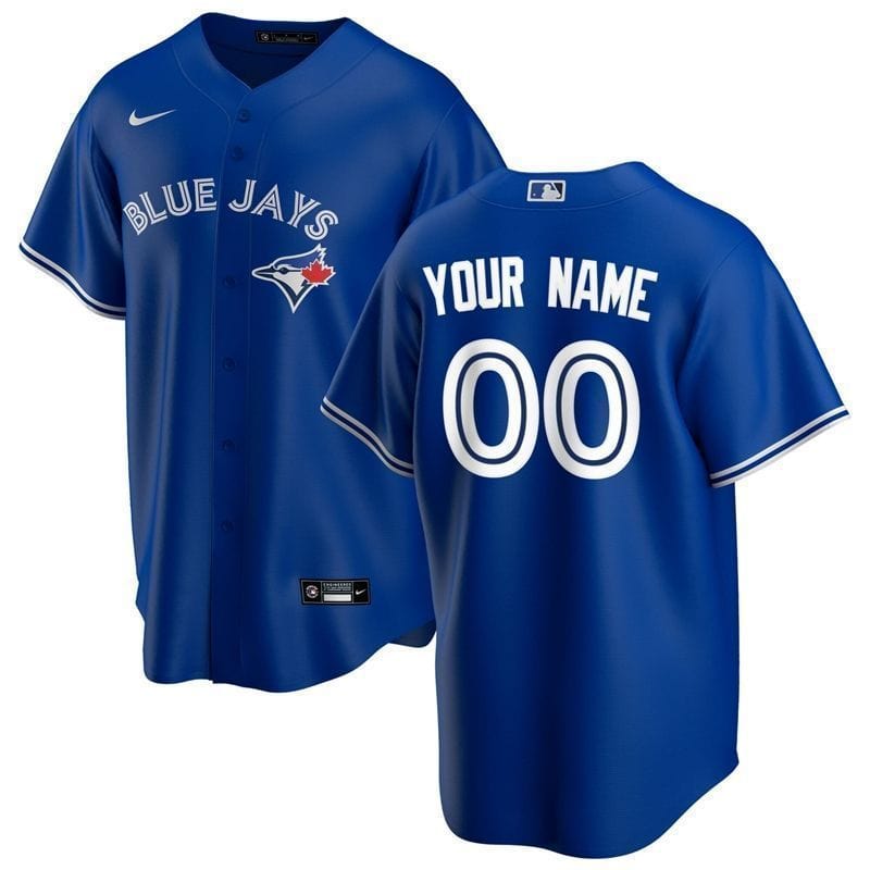 Toronto Blue Jays