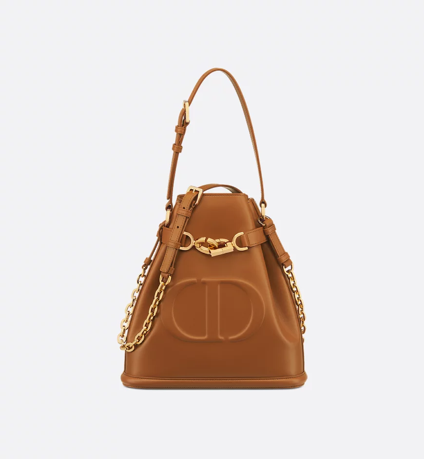Medium C’est Bag HandBags
