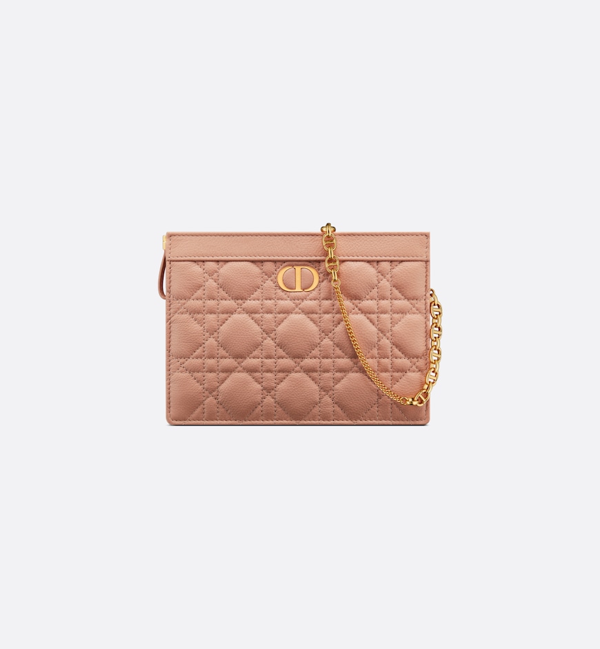 Caro Every Pouch