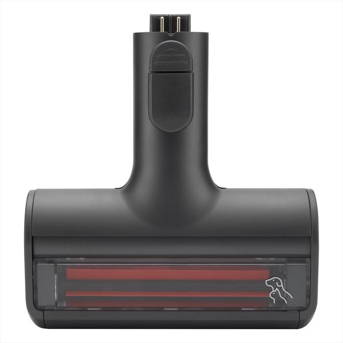 LG - Scopa CORDZERO ALL-IN-ONE TOWER A9T-PRIME1C-Calming Beige