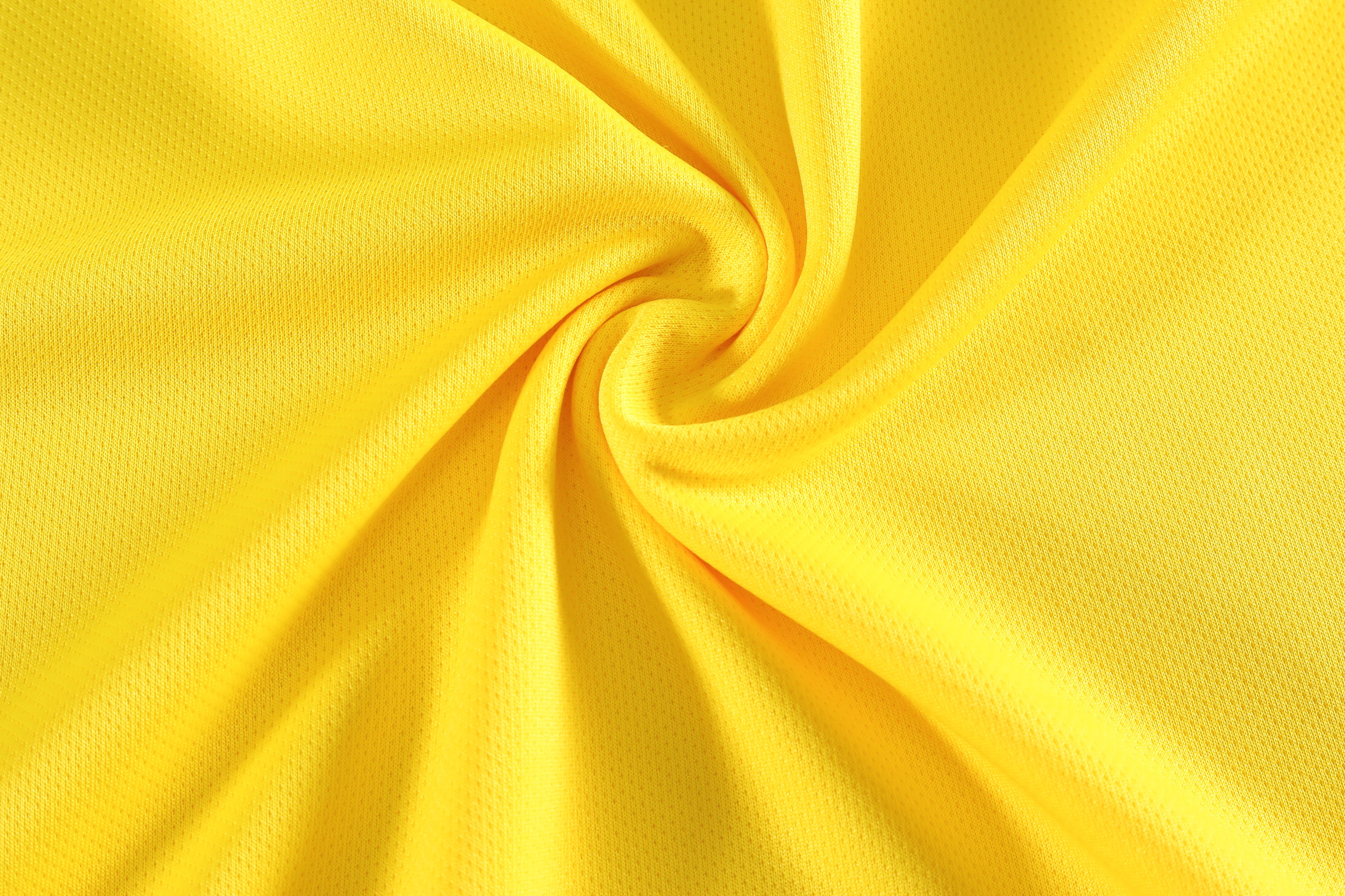 COLOMBIA HOME 24-25 #7 LUIS DIAZ