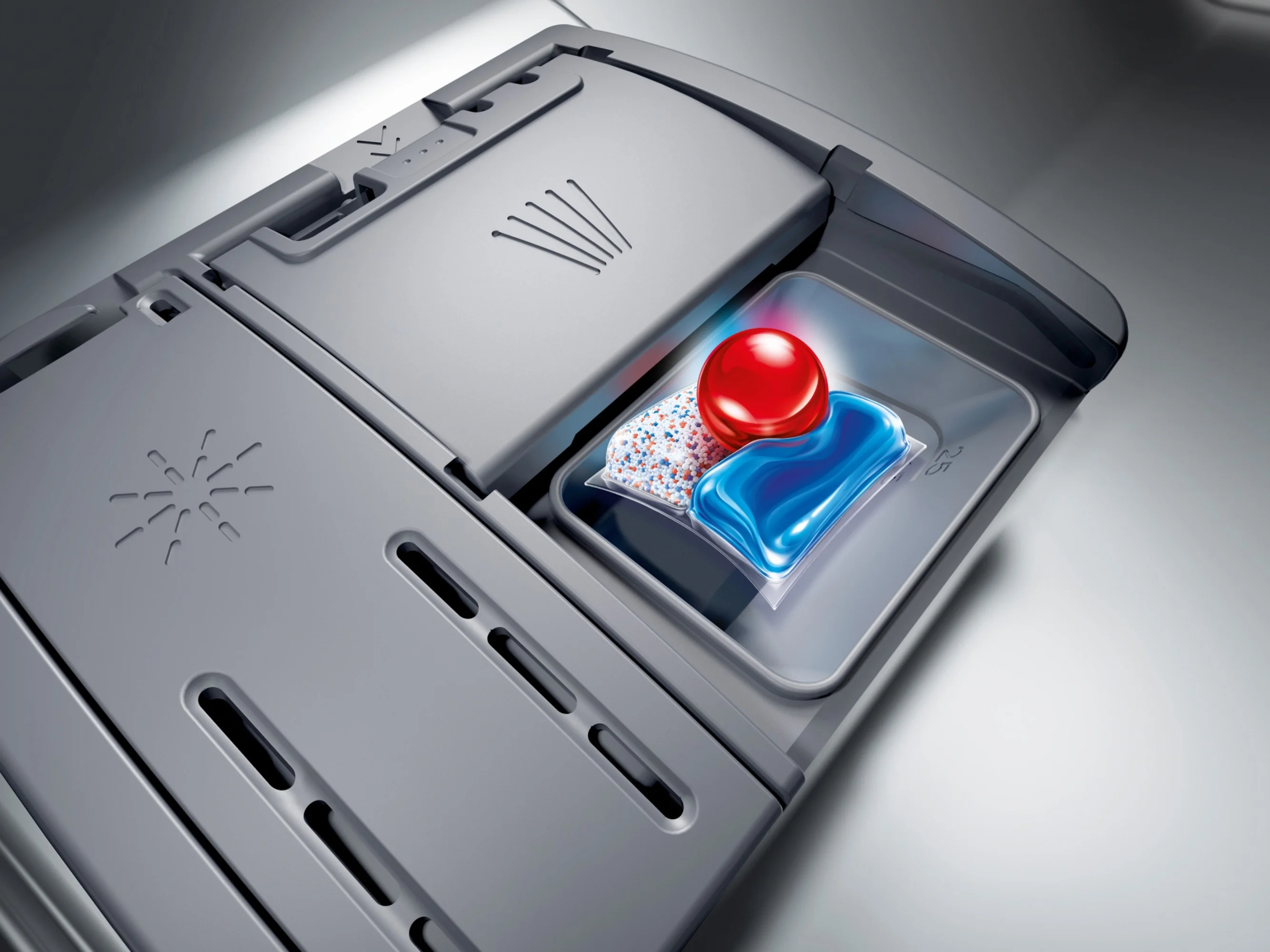 Bosch Shv9pcm3n Benchmark 24
