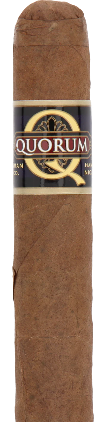 Quorum Churchill Classic Cigar - Single