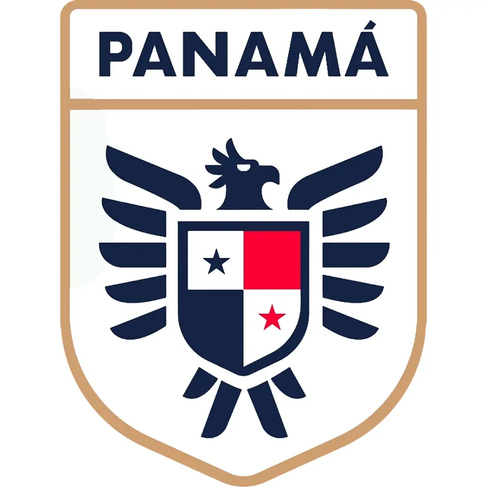 Panama