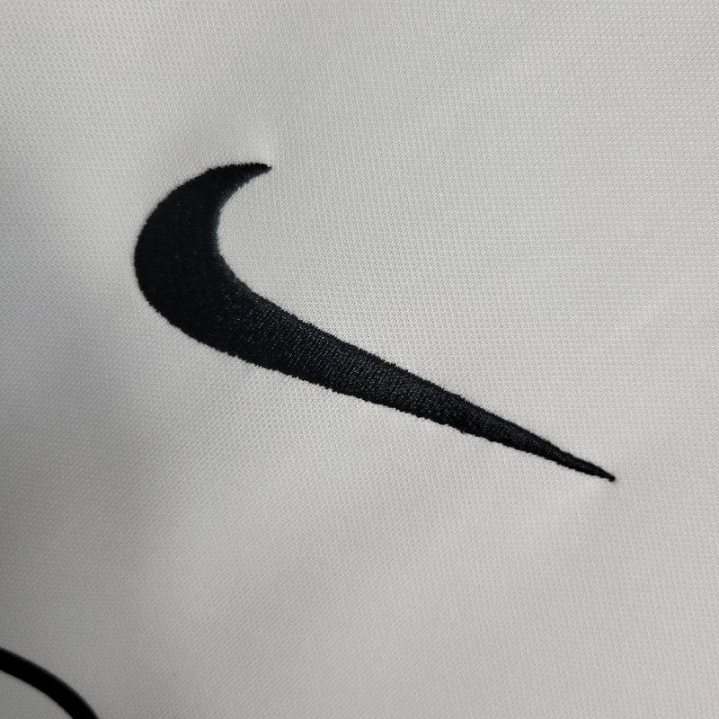 2023/2024 Frankfurt Special Edition Football Jersey 1:1 Thai Quality