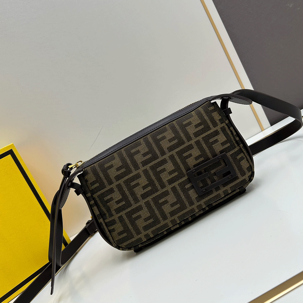 Fendi Simply Bags