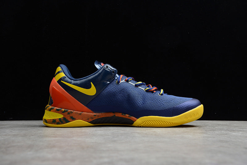 Kobe 8 BARCELONA