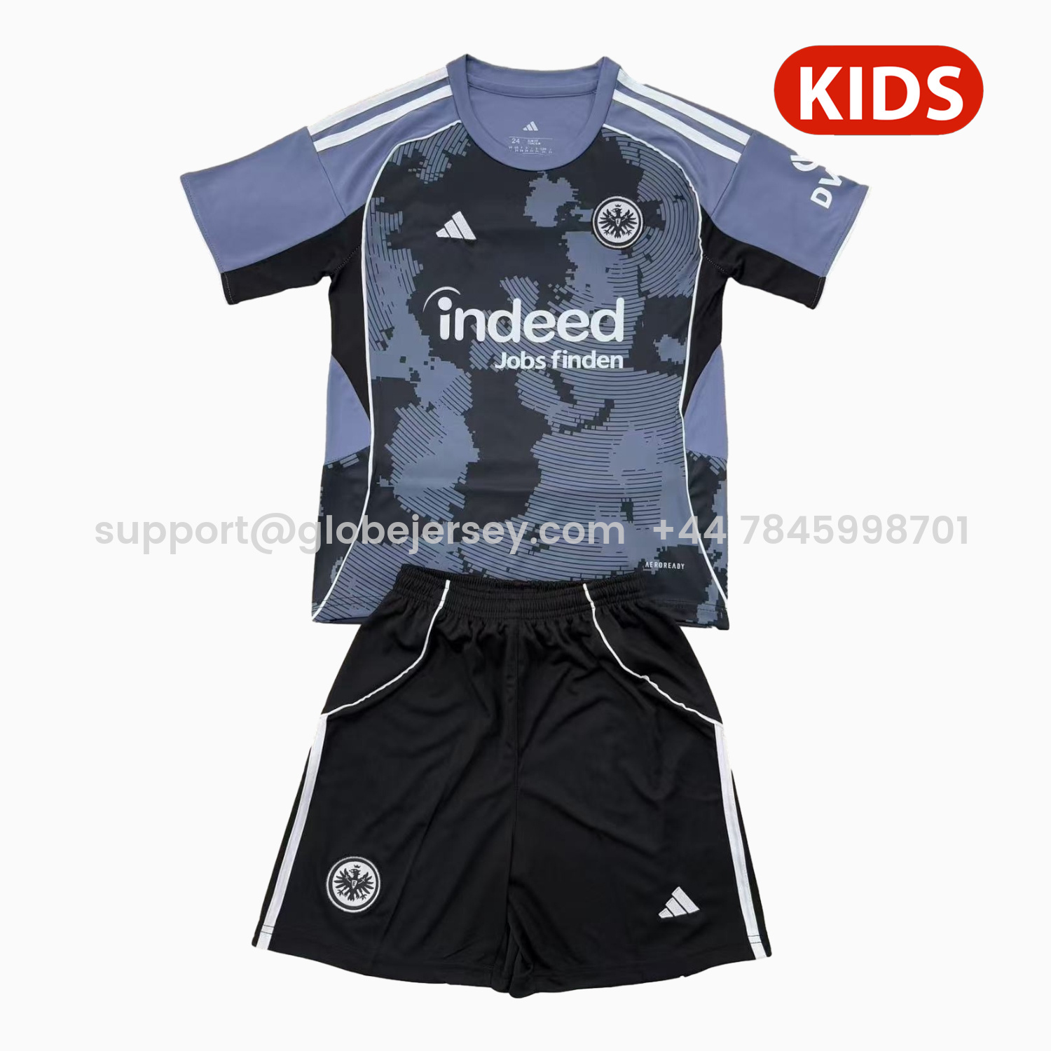 Frankfurt 25-26 Third Kids Kit