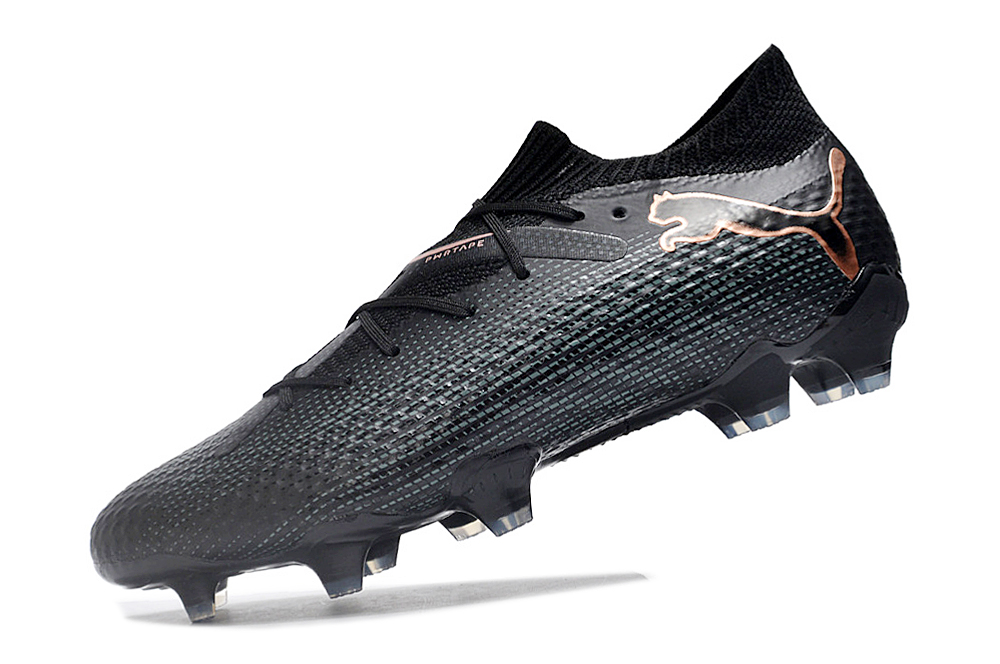 FUTURE 2024 Football Shoes