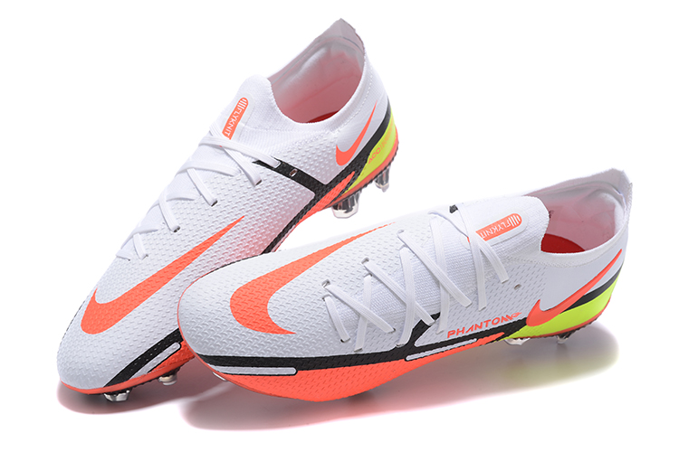 Nike Phantom GT2 Elite FG 