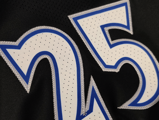 Custom Minnesota Timberwolves  Jersey