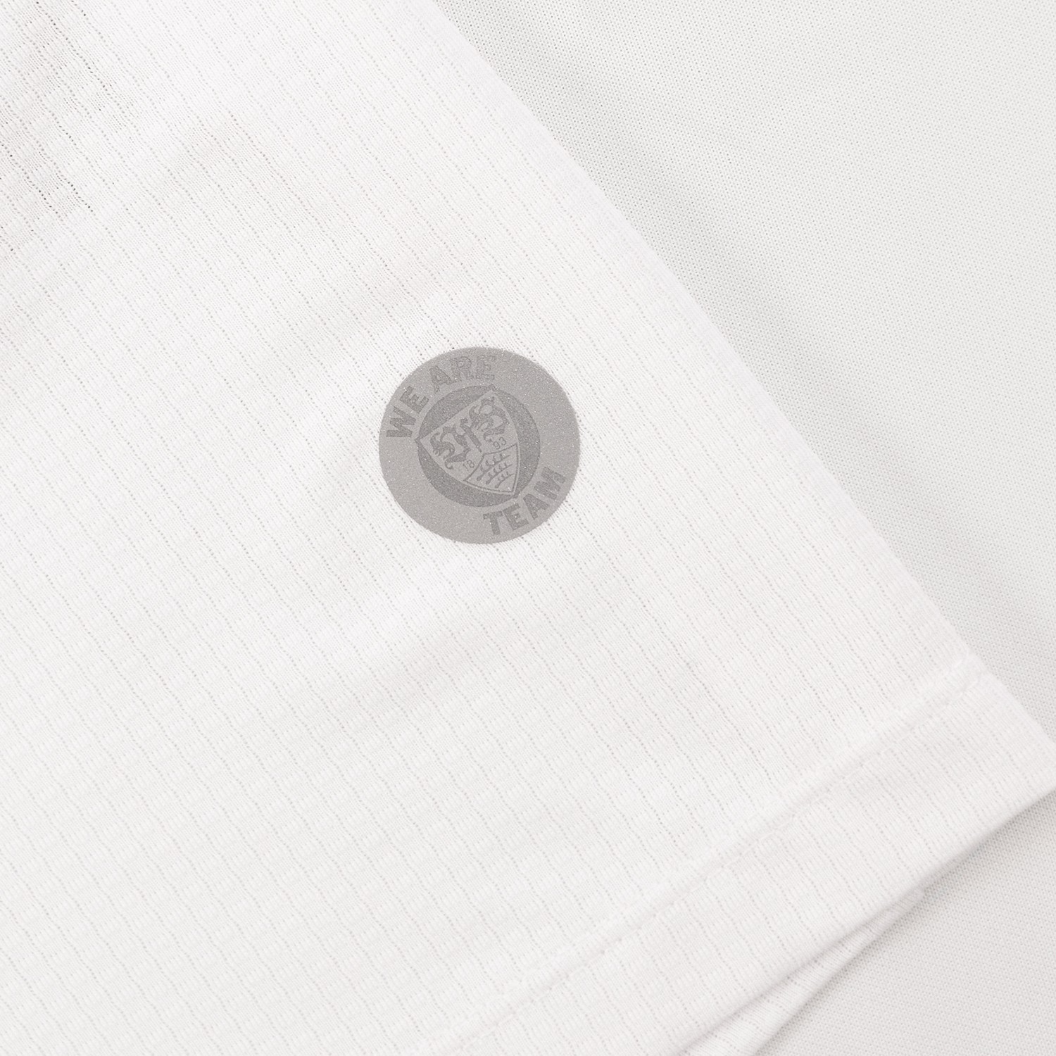 VfB Stuttgart 2024-25 Home kit