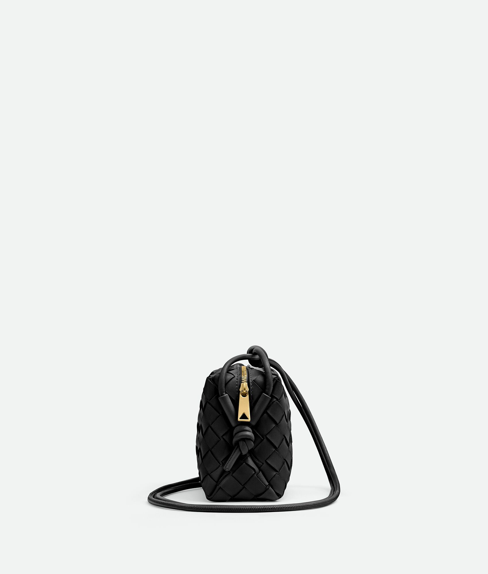 Mini Loop Camera Bag