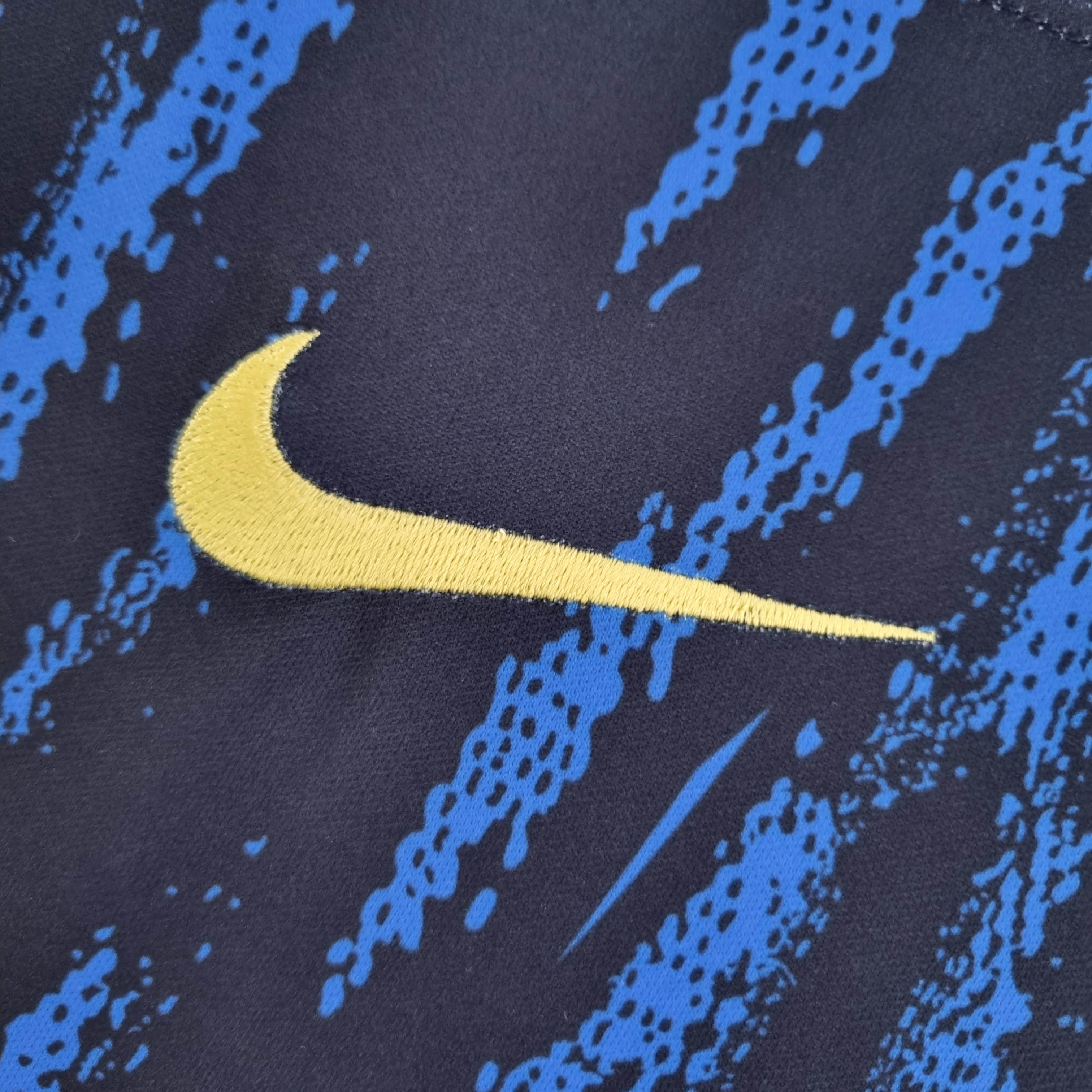 2022/2023 América Away Football Shirt 1:1 Thai Quality-Fans