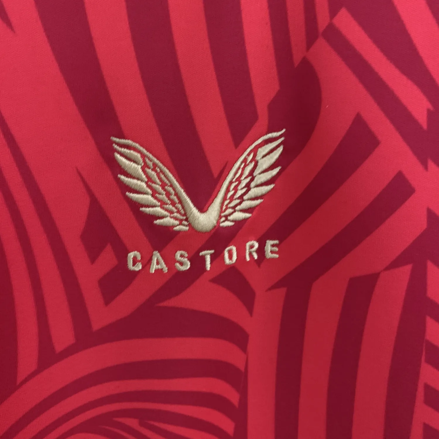 2023/24 Seville Away Football Shirt 1:1 Thai Quality