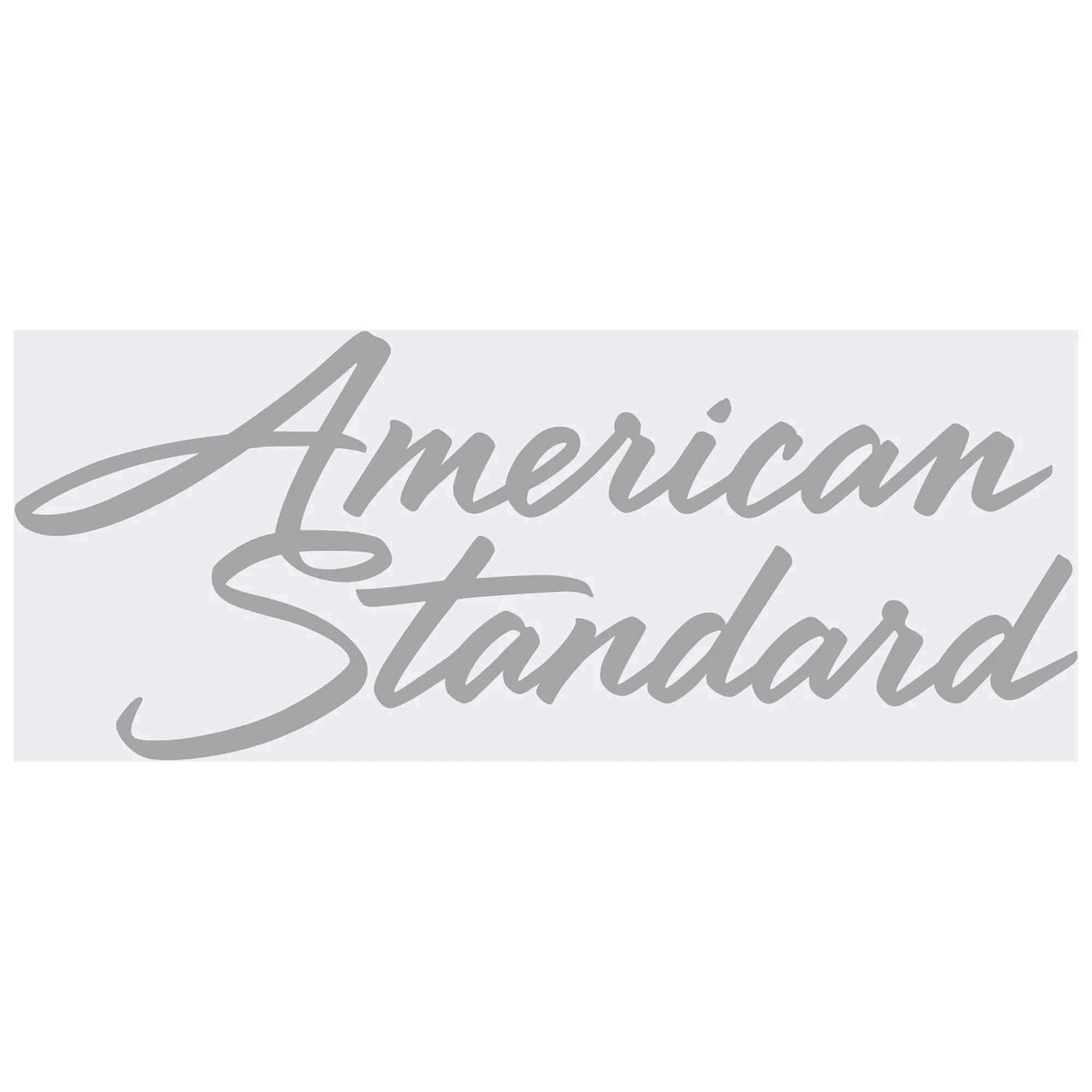 American Standard Undermount 32 in x 18 in Double Bowl Sink in Stainless Steel